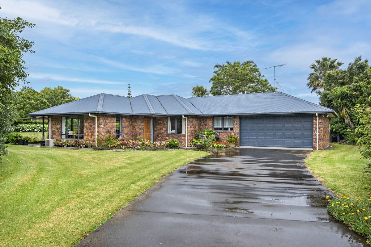 30 Edkins Road, Kerikeri, Kerikeri - Carousel 13