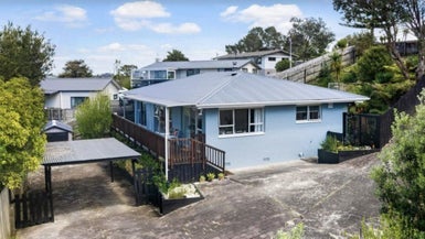 22 John Road, Stanmore Bay, Whangaparaoa - Carousel 1