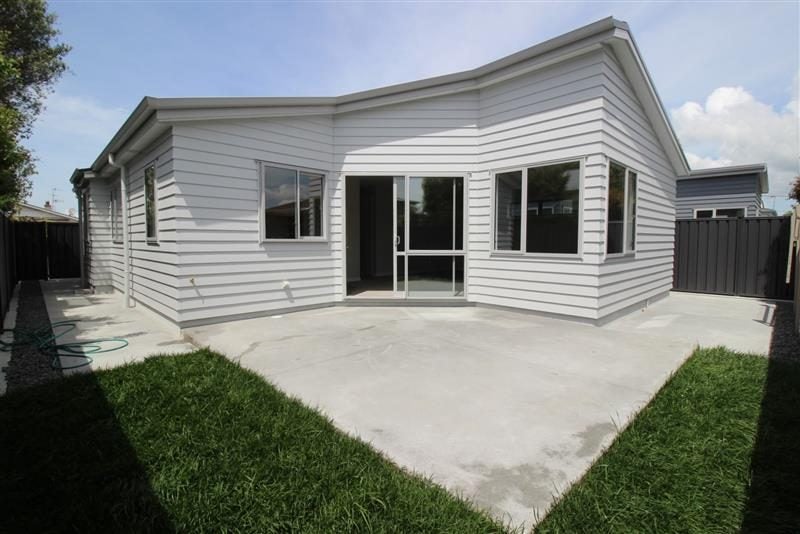 30 Bowling Road, Greenmeadows, Napier - Carousel 2
