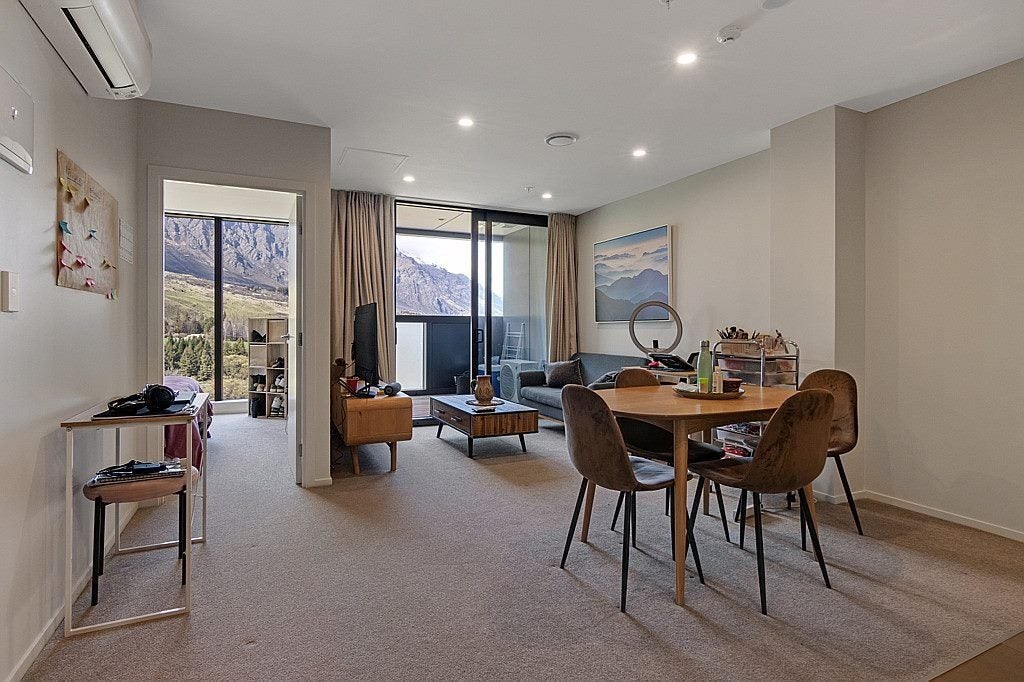 412/16 Mountain Ash Drive, Frankton, Queenstown - Carousel 2