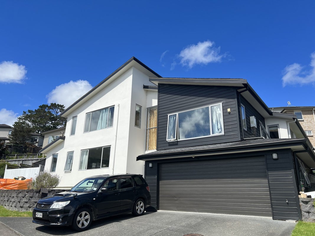 36 Bur Oak Terrace, Schnapper Rock, Auckland - Carousel 1