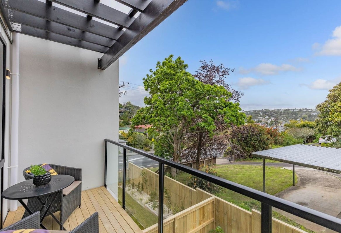4 Pipi Place, Browns Bay, Auckland - Carousel 17