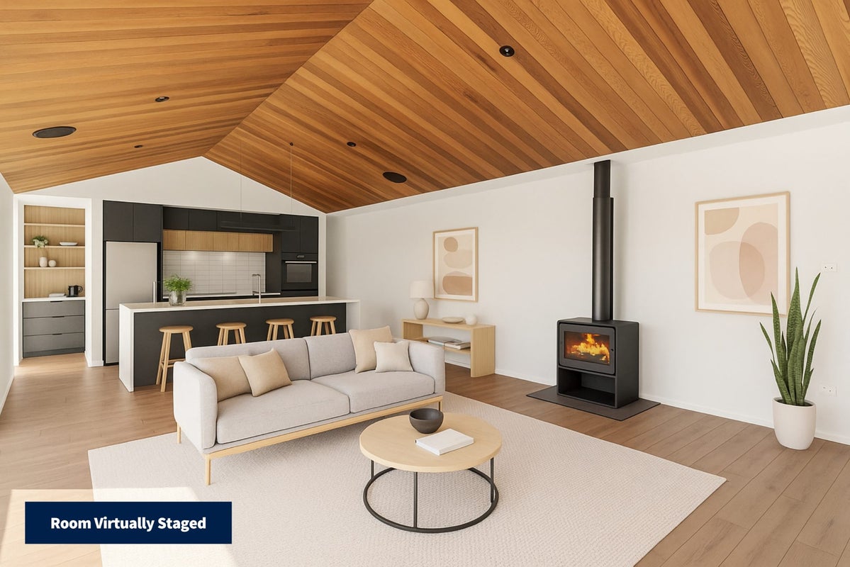 32 Gillespie Street, LAKE HAWEA - Carousel 1