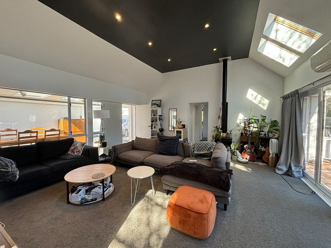 141A Brookside Terrace, Bryndwr, Christchurch - Carousel 16