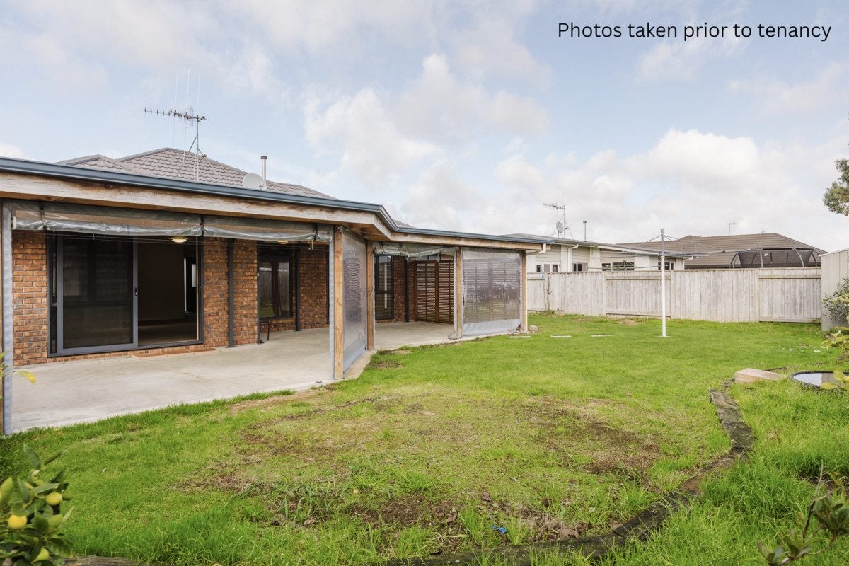 17 Brooklyn Heights Drive, Kelvin Grove, Palmerston North, Manawatu / Whanganui - Carousel 19