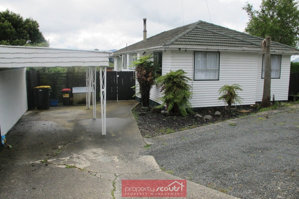 2 Turnbull Street, Brockville, Dunedin - Carousel 1