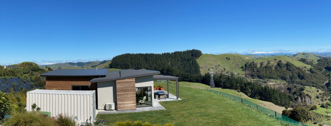 164 Eskridge Drive, Eskdale, Napier - Carousel 16