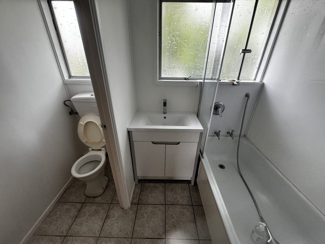 7/1 Kingsway Avenue, Sandringham, Auckland - Carousel 7