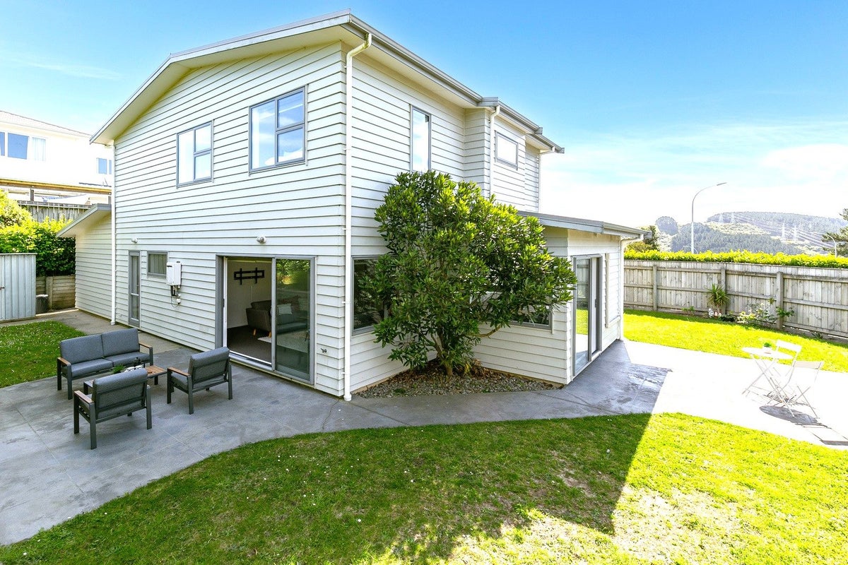 260 Mark Avenue, Grenada Village, Wellington - Carousel 2