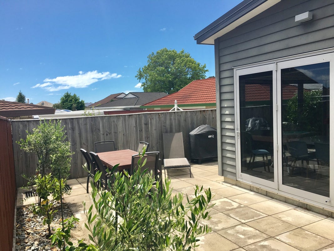 8 Mahitahi Way, The Wood, Nelson - Carousel 17