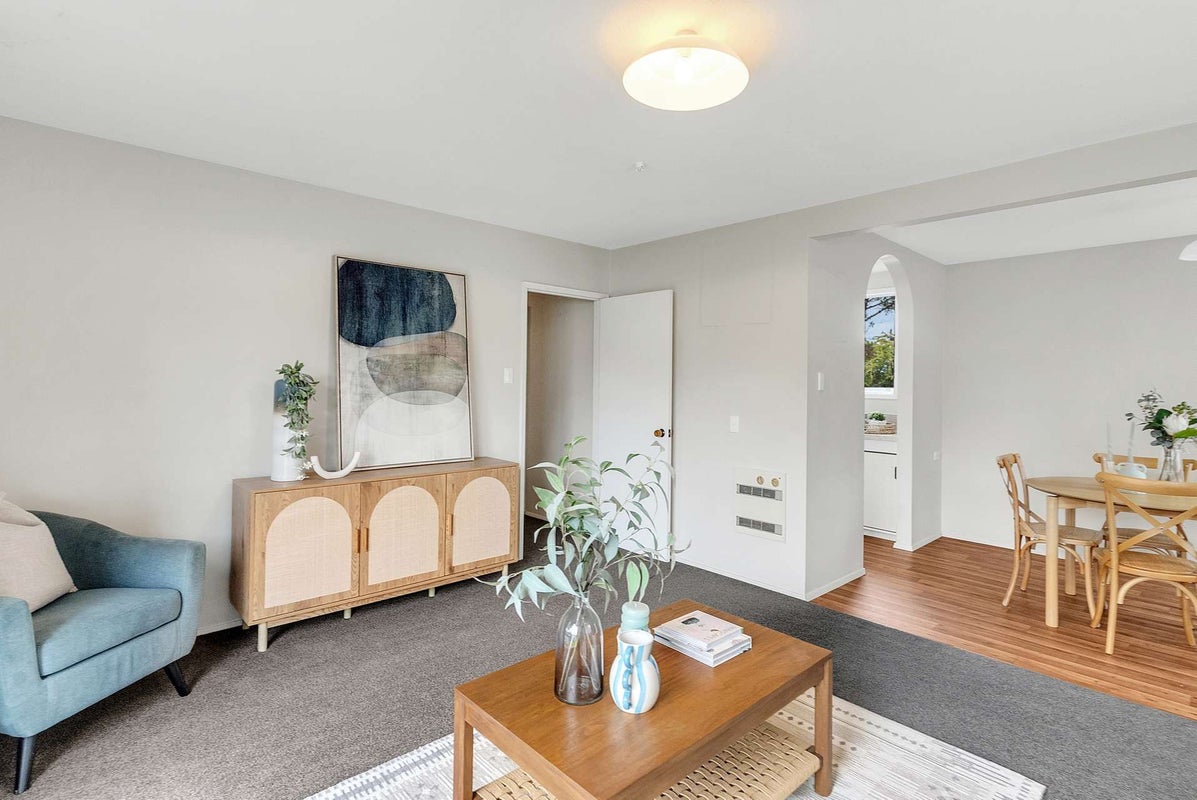 24A Mathers Road, Hoon Hay, Christchurch - Carousel 2