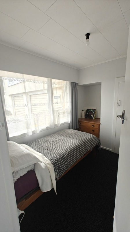 529 Tweed Street, Newfield, Invercargill - Carousel 5