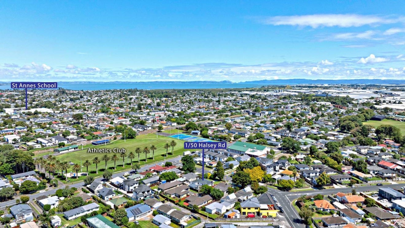 1/50 Halsey Road, Manurewa, Auckland - Carousel 21