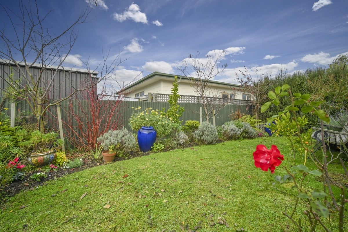 4/505 Sylvan Road, Parkvale, Hastings - Carousel 5