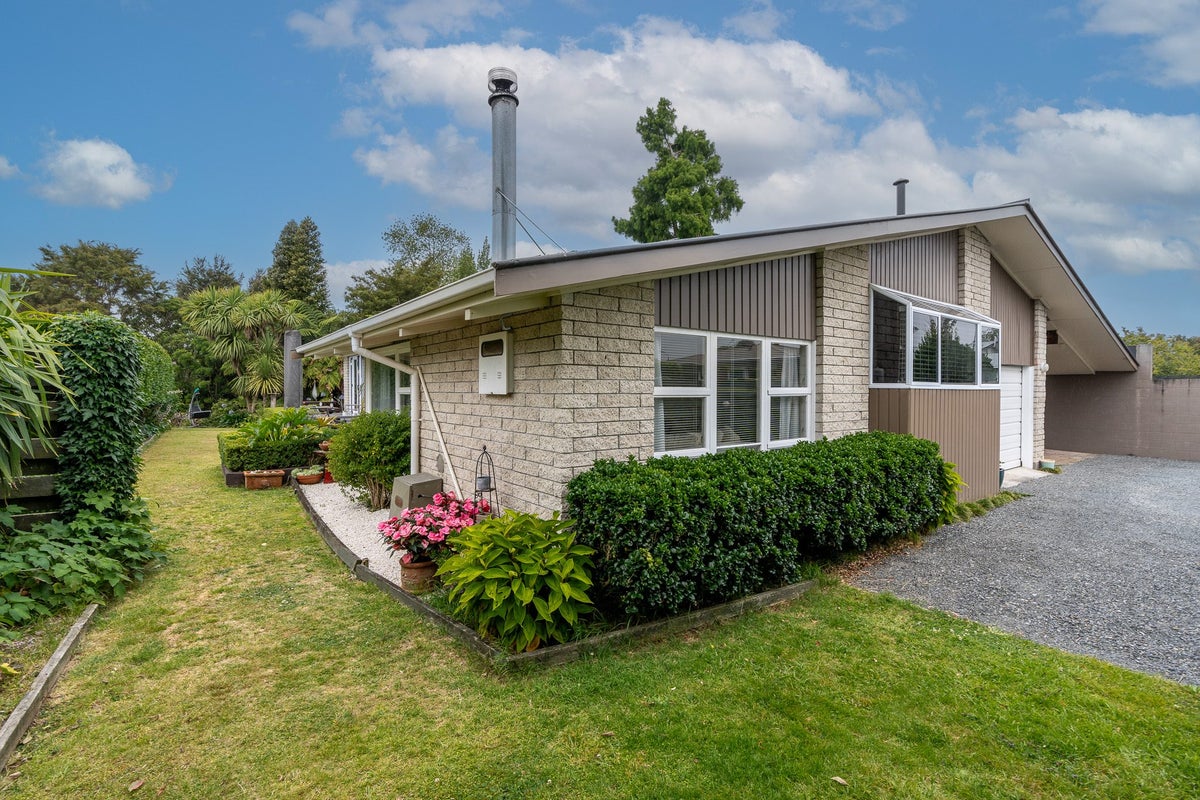 9 McDowall Place, Queenwood, Hamilton - Carousel 27