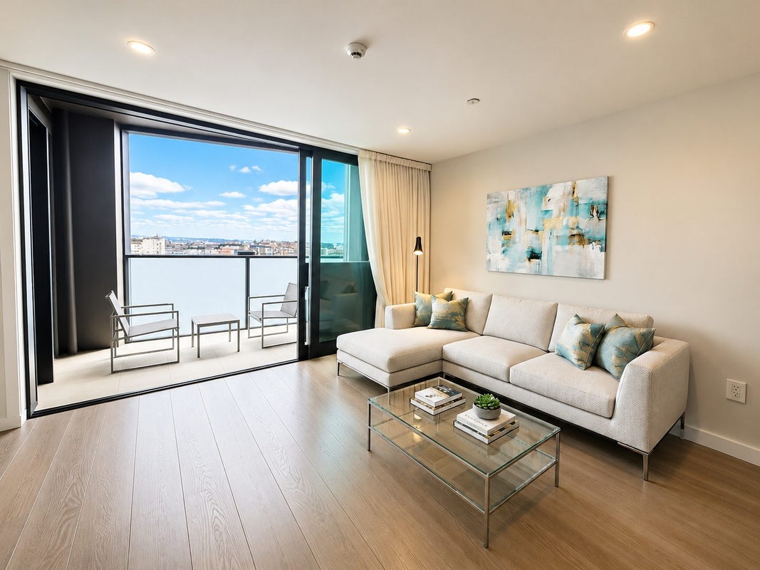 502/1 Enfield Street, Mount Eden, Auckland - Carousel 2