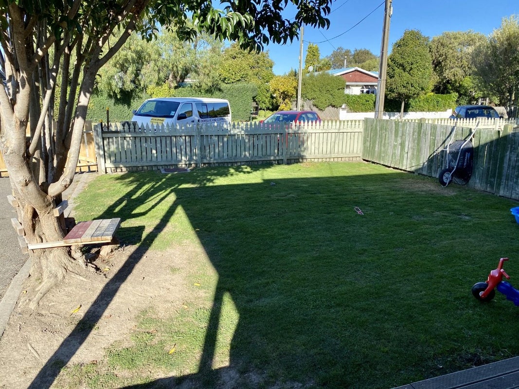 9 Meehan Street, Islington, Blenheim - Carousel 8