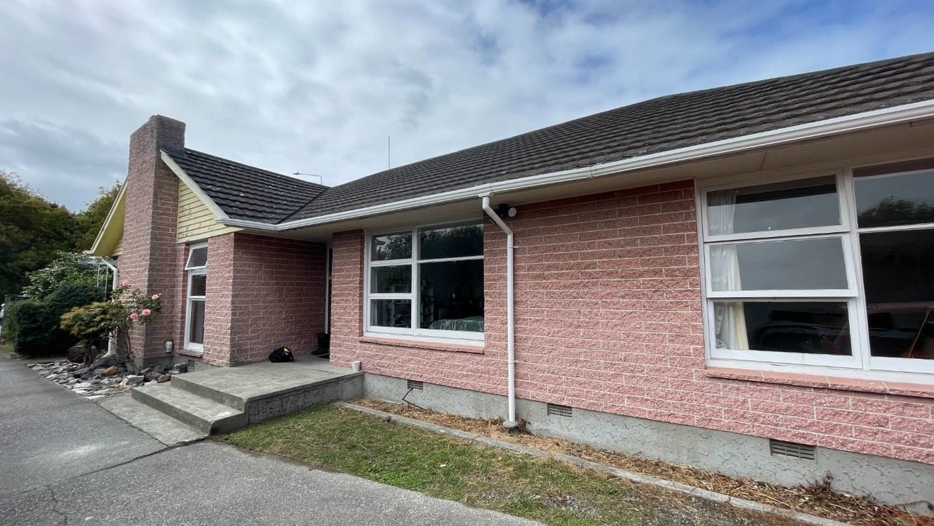 27 Maidstone Road, Ilam, Christchurch - Carousel 1