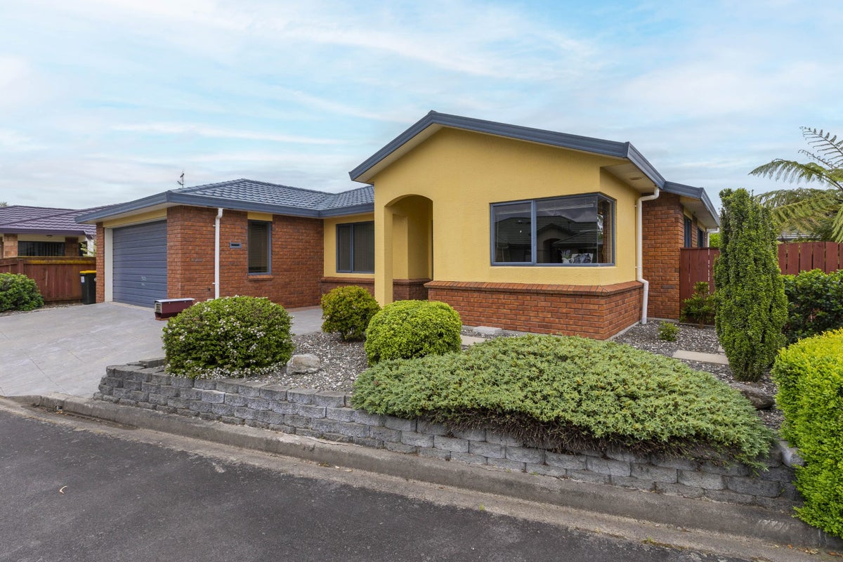 175 Langdale Avenue, Paraparaumu, Paraparaumu - Carousel 1
