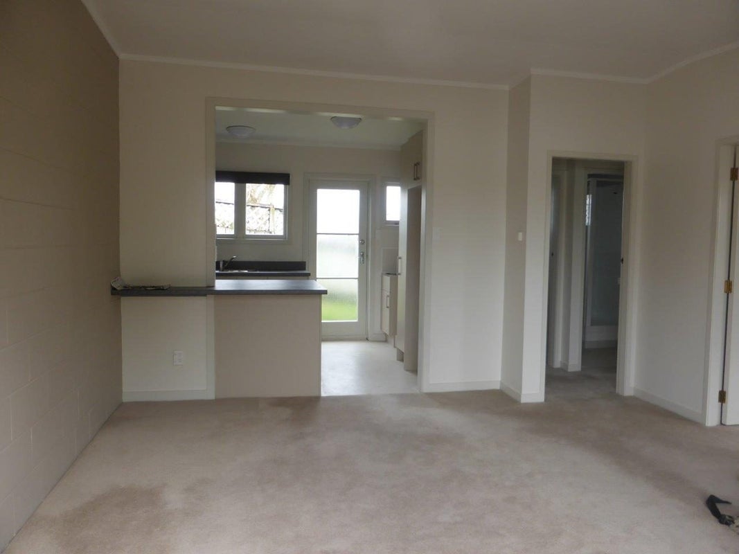 10 Landview Road, Parkvale, Tauranga - Carousel 2