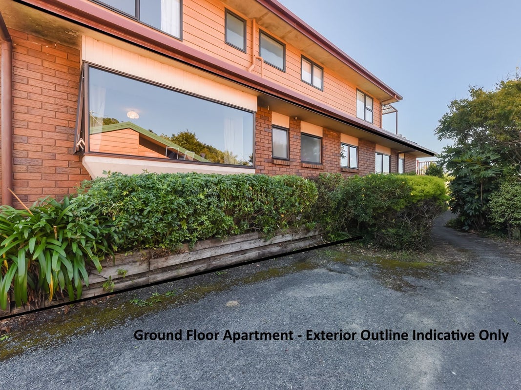 1/68 Waimea Road, Nelson South, Nelson - Carousel 1