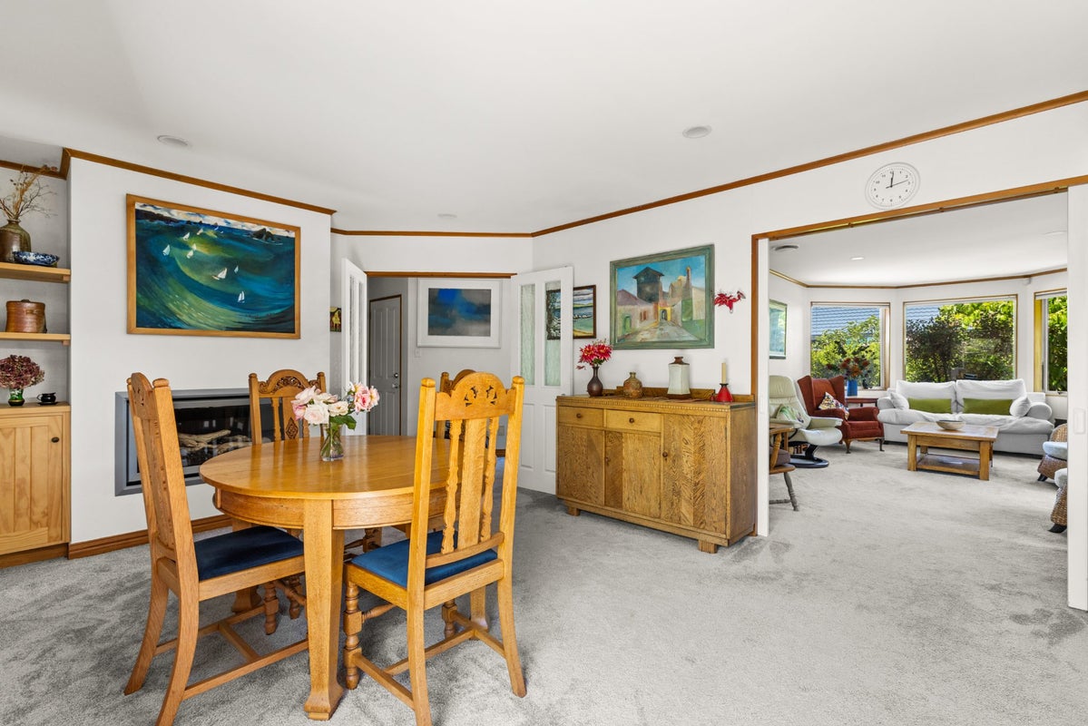 153B Auckland Road, Greenmeadows, Napier - Carousel 2