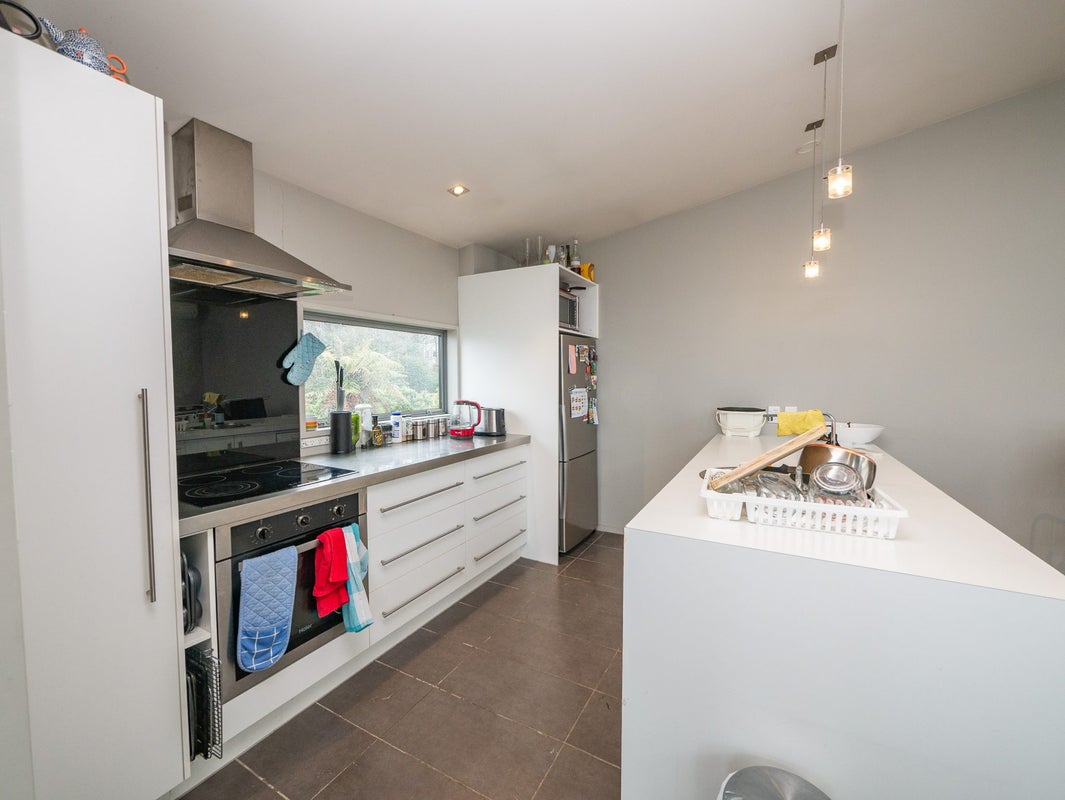 94A Canongate, Dunedin Central, Dunedin - Carousel 2