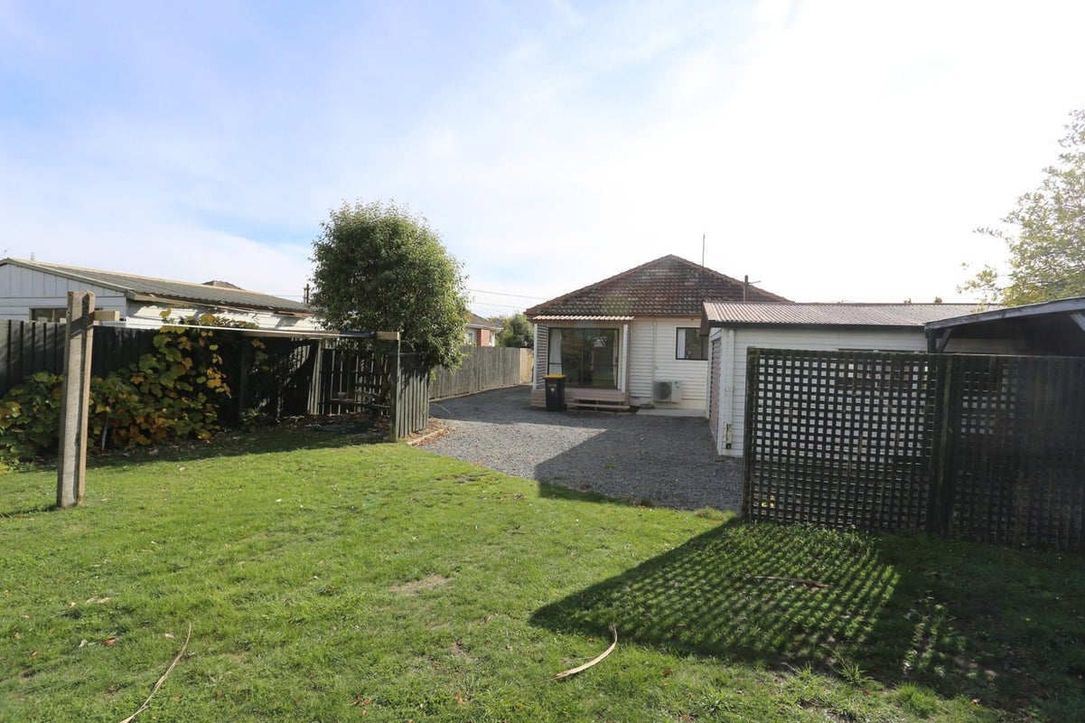 98 Suva Street, Upper Riccarton, Christchurch - Carousel 14