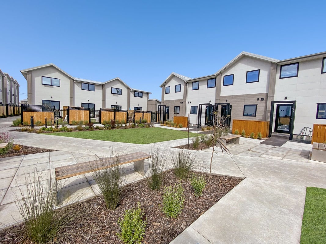 18/231 Marine Parade, New Brighton, Christchurch - Carousel 15