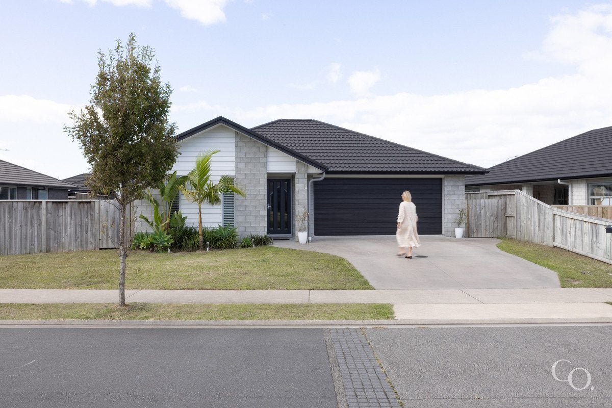 47 Dunkeld Drive, Papamoa - Carousel 21