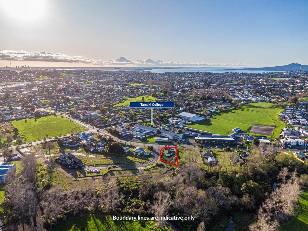 122 Taniwha Street, Glen Innes, Auckland - Carousel 10