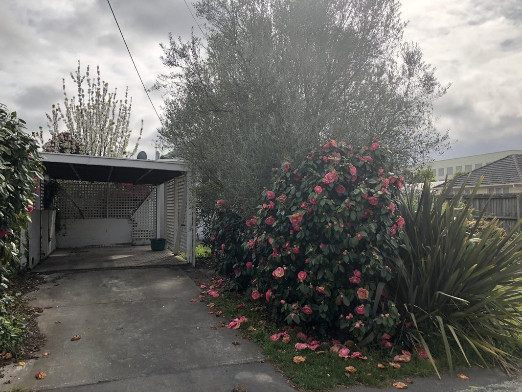 56 Moffett Street, Islington, Christchurch - Carousel 11