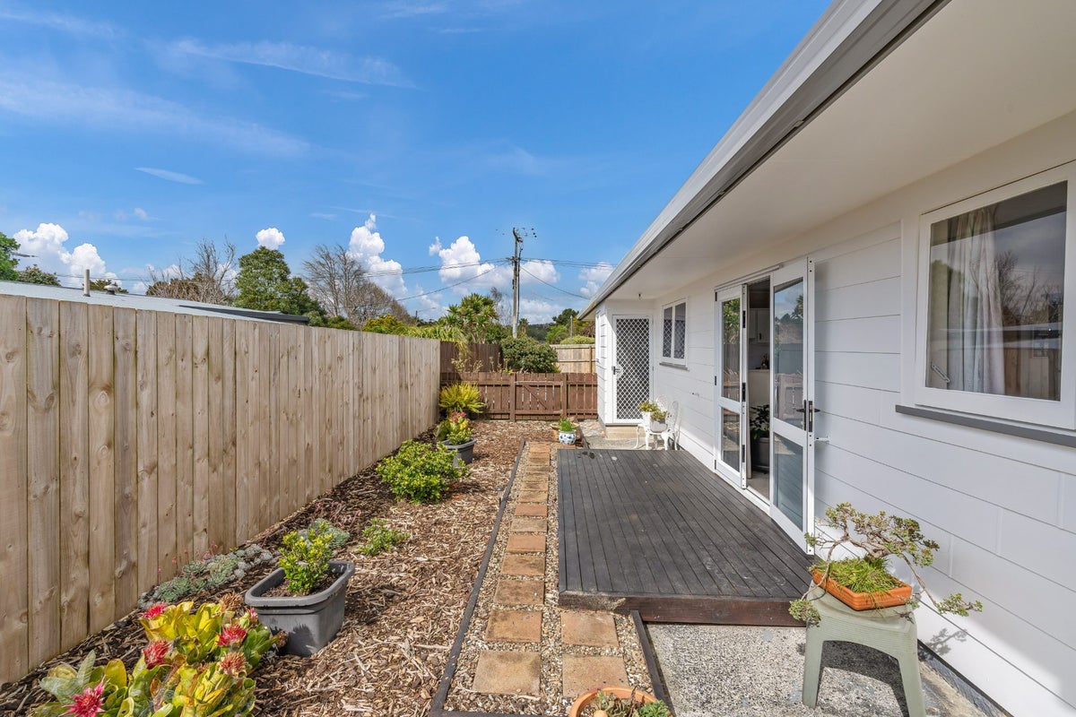 127 Puriri Park Road, Maunu, Whangarei - Carousel 19