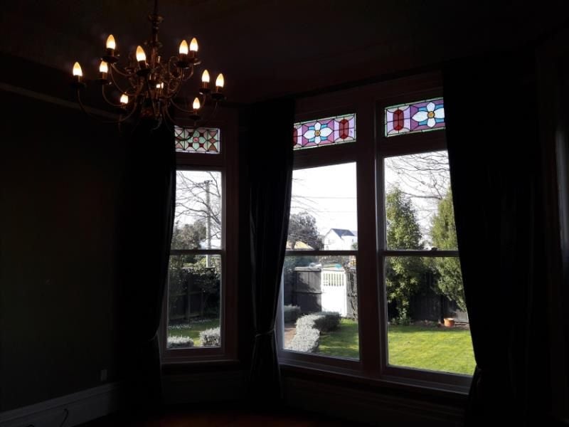 1/129 Champion Street, Edgeware, Christchurch - Carousel 2
