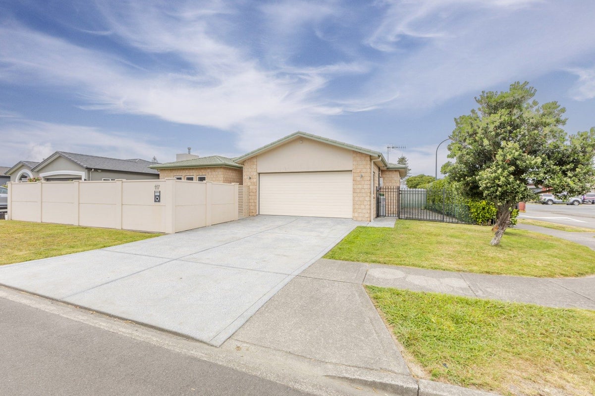 117 Hunter Drive, Awatoto, Napier - Carousel 2