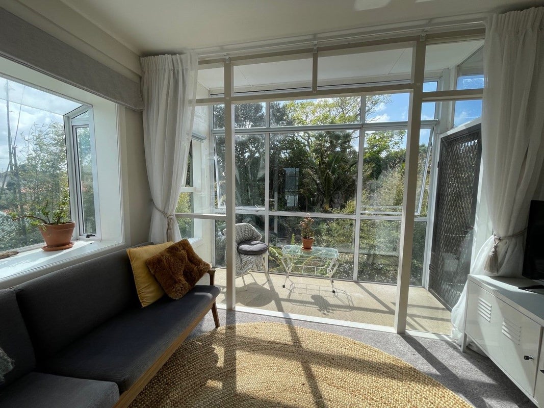 14/93 Vauxhall Road, Devonport, Auckland - Carousel 6