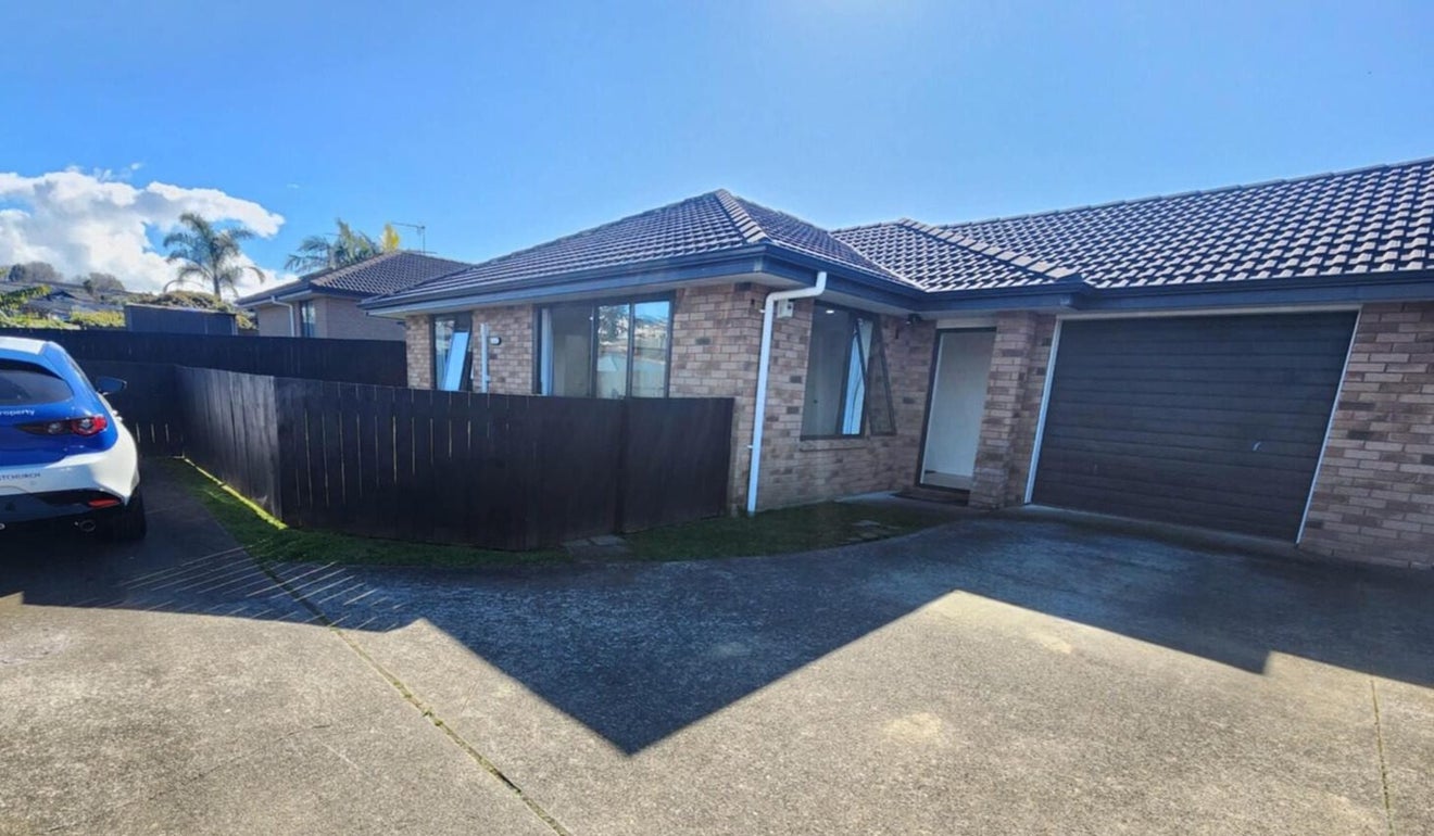128 Alfriston Road, Manurewa, Auckland - Carousel 10
