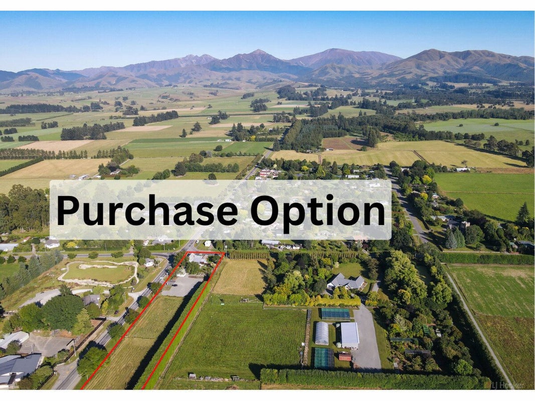 581 Woodbury Road, Woodbury, Geraldine - Carousel 9
