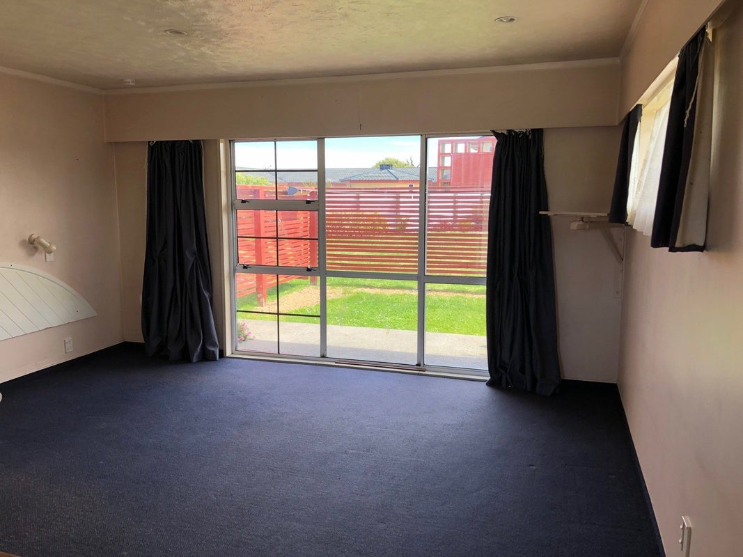 6/376 Kennedy Road, Pirimai, Napier - Carousel 2