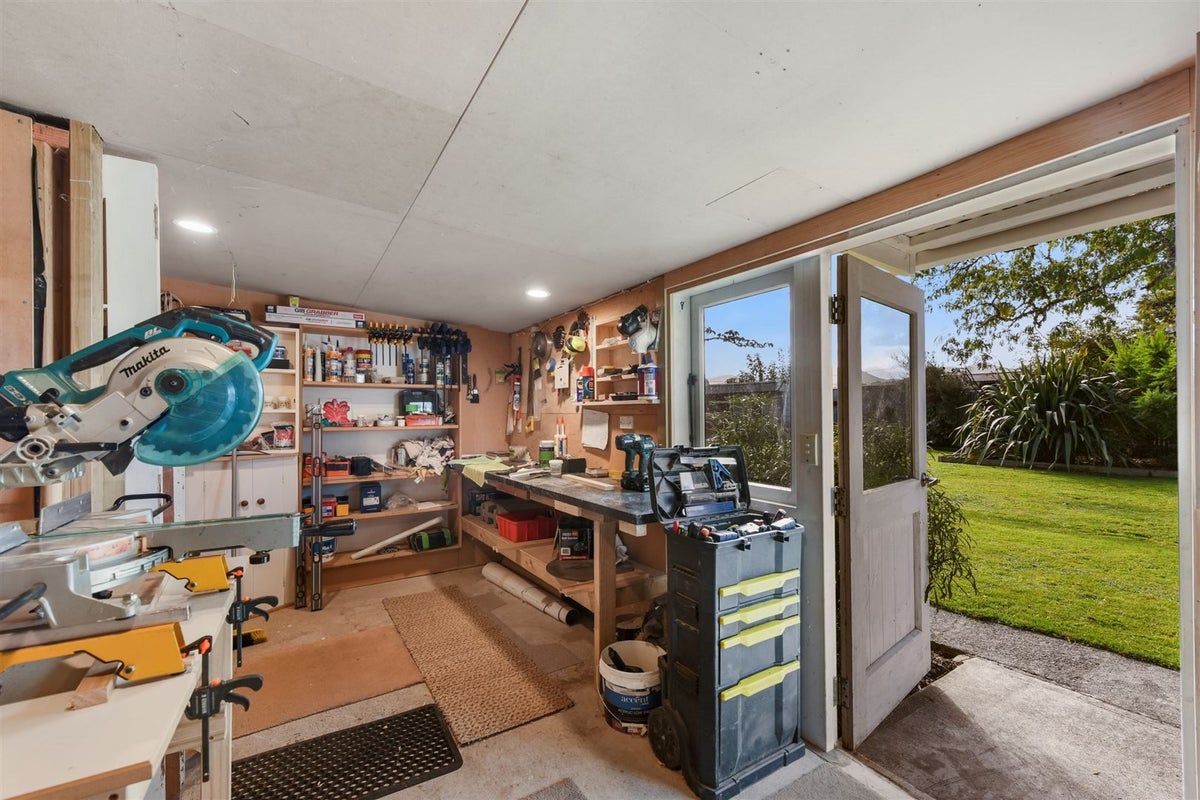 47 Lodder Lane, Riwaka, Motueka - Carousel 18