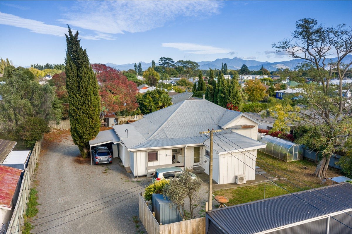 48 Eltham Road, Blenheim, Blenheim - Carousel 2