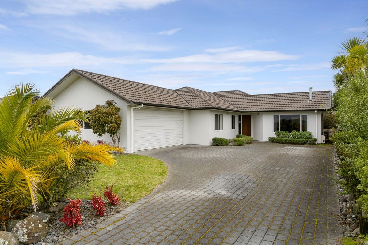 38 Lochaber Drive, Nukuhau, Taupo - Carousel 2