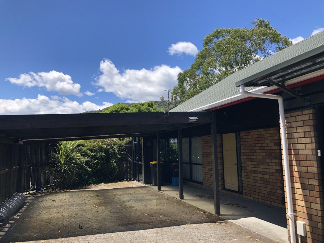 51A Shakespeare Road, Bluff Hill, Napier - Carousel 1