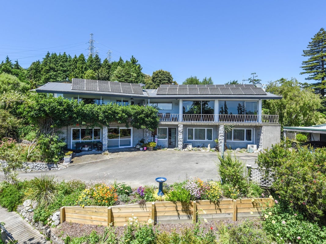 10 Isel Place, Stoke, Nelson - Carousel 37