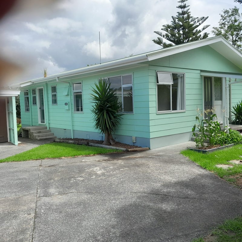 29 Tamingi Street, Ruakaka - Carousel 1