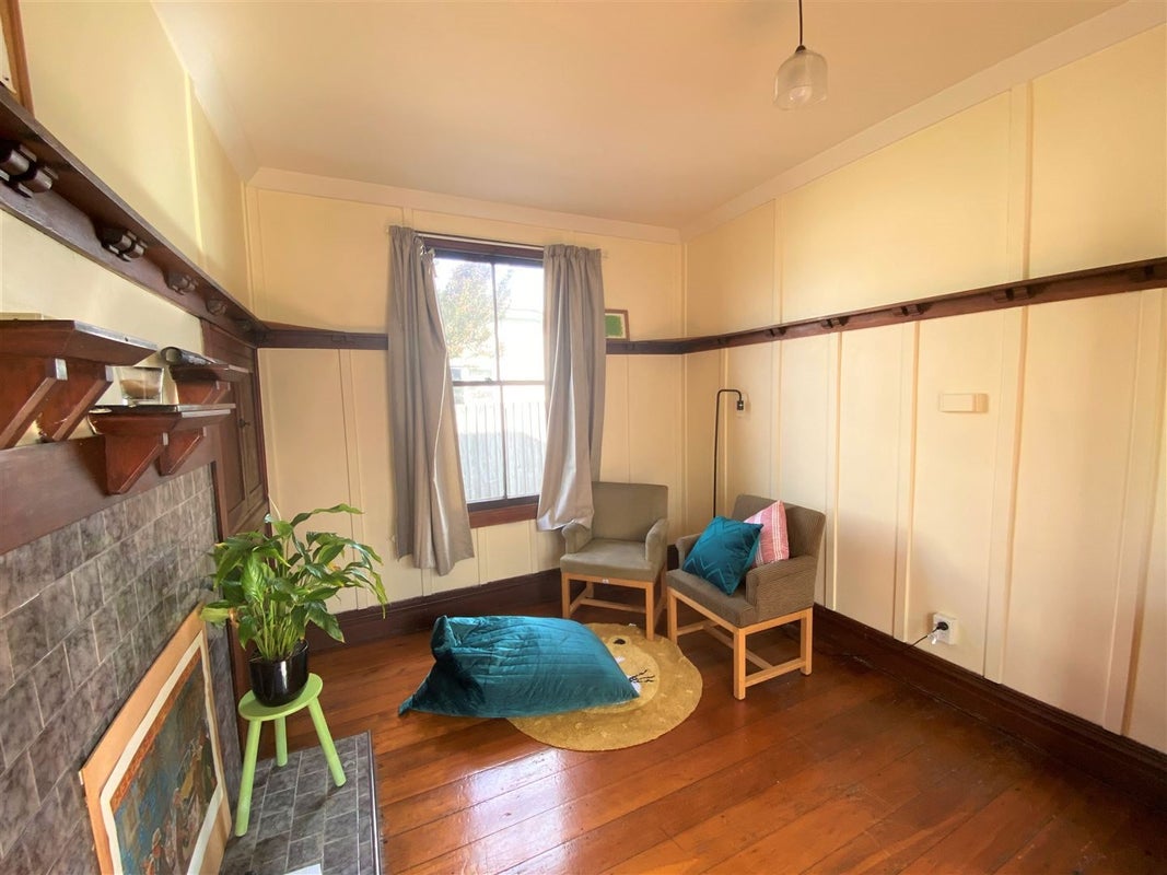 4/100 King Street, Sydenham, Christchurch - Carousel 2