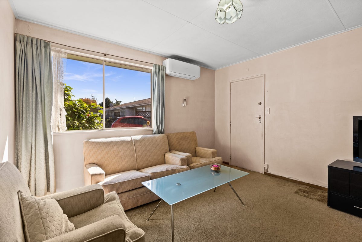 4/88 Guppy Road, Greenmeadows, Napier - Carousel 2