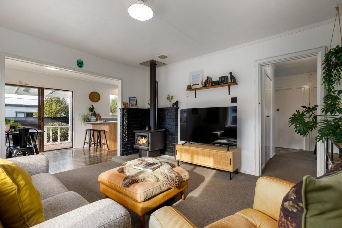 9 Bary Street, Springlands, Blenheim - Carousel 1