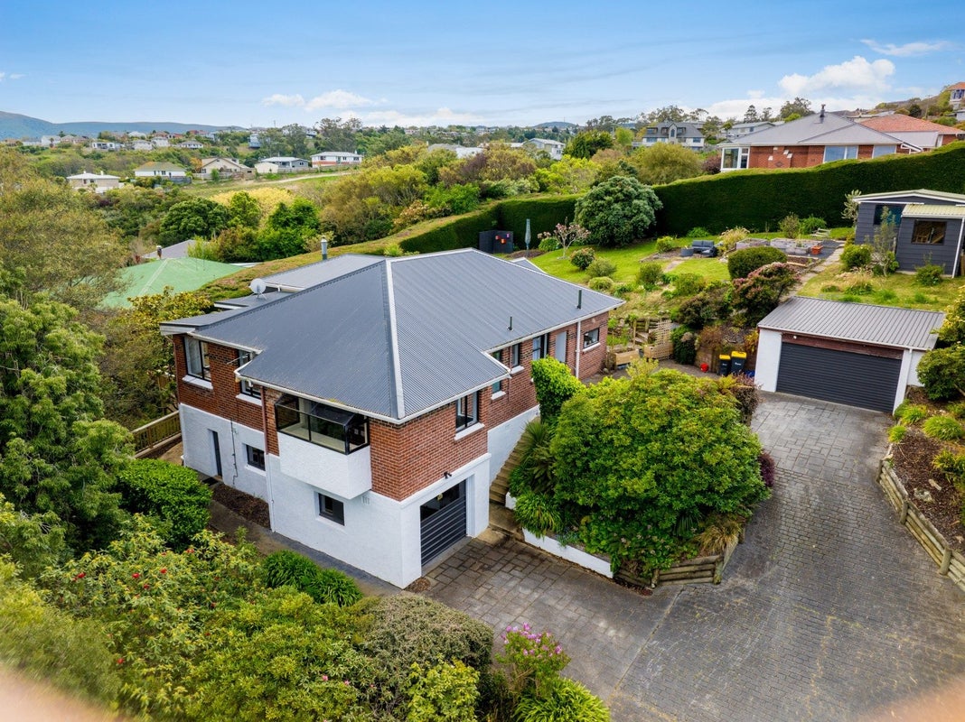 43 Sunbury Street, Andersons Bay, Dunedin - Carousel 2