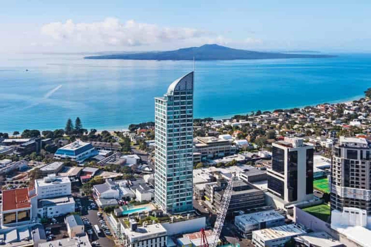 1904/3 Northcroft Street, Takapuna, Auckland - Carousel 1